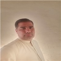 Sajidkhan12107